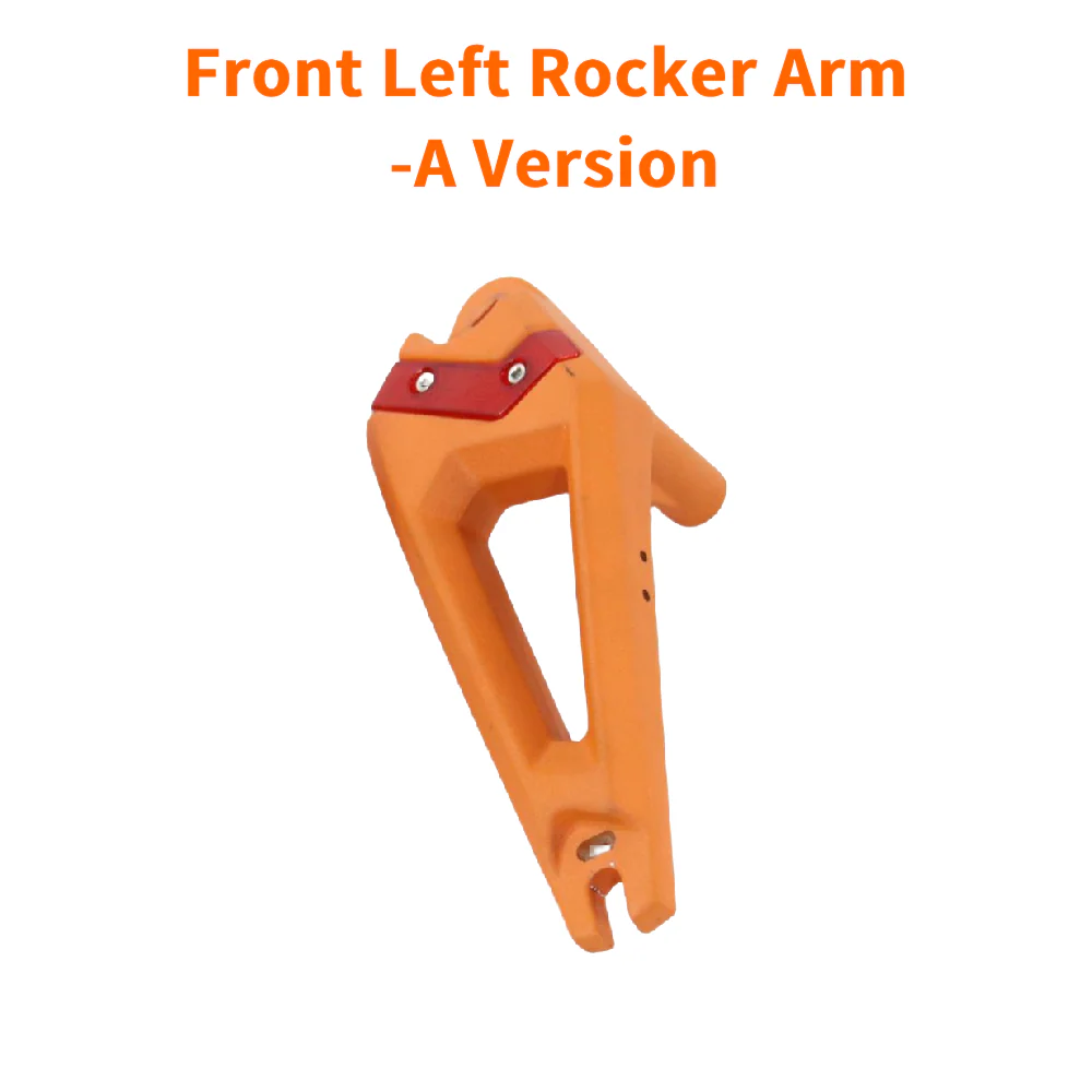Product image 79
