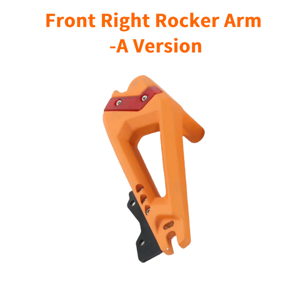 Product image 80