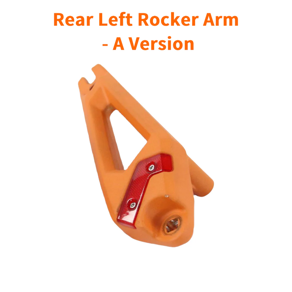 Product image 81
