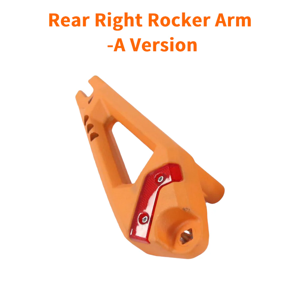 Product image 82