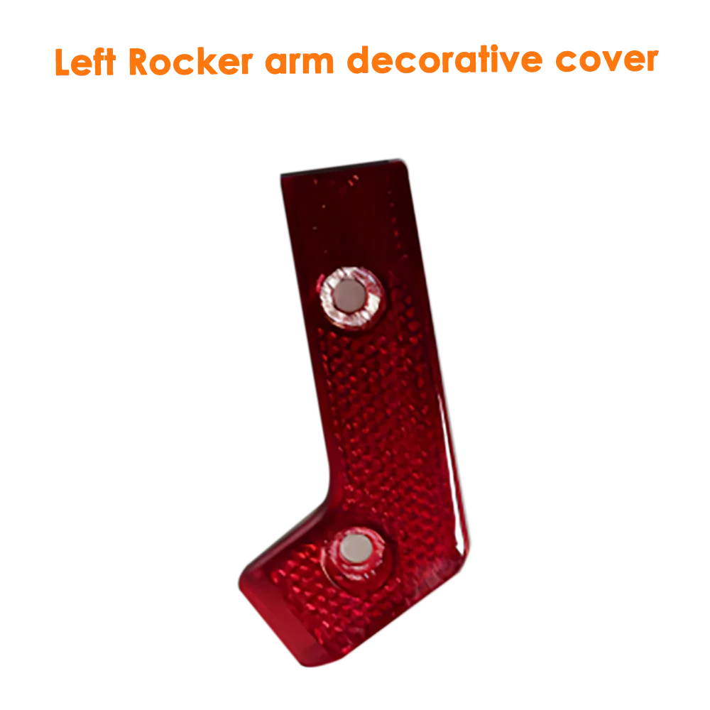 Product image 84
