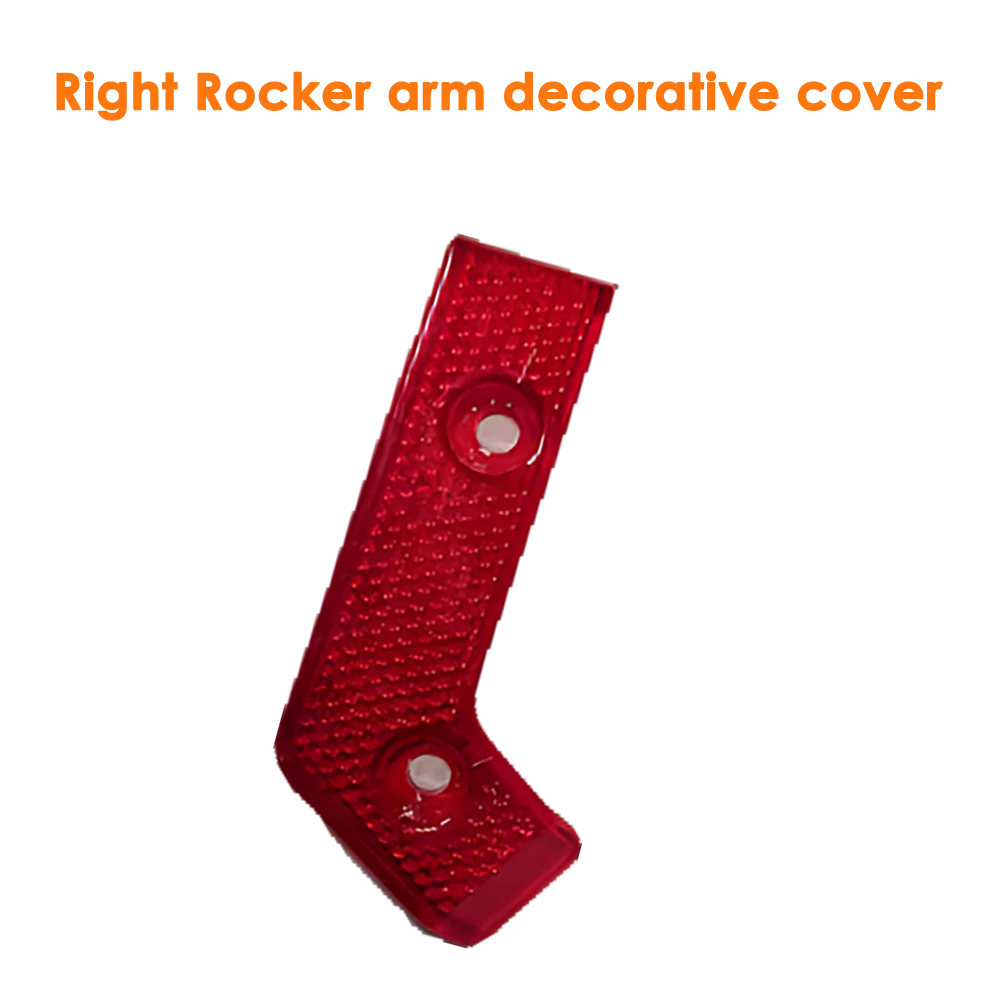Product image 85