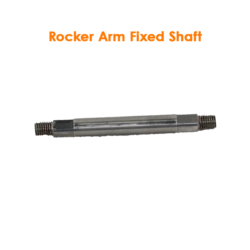 Product image 86