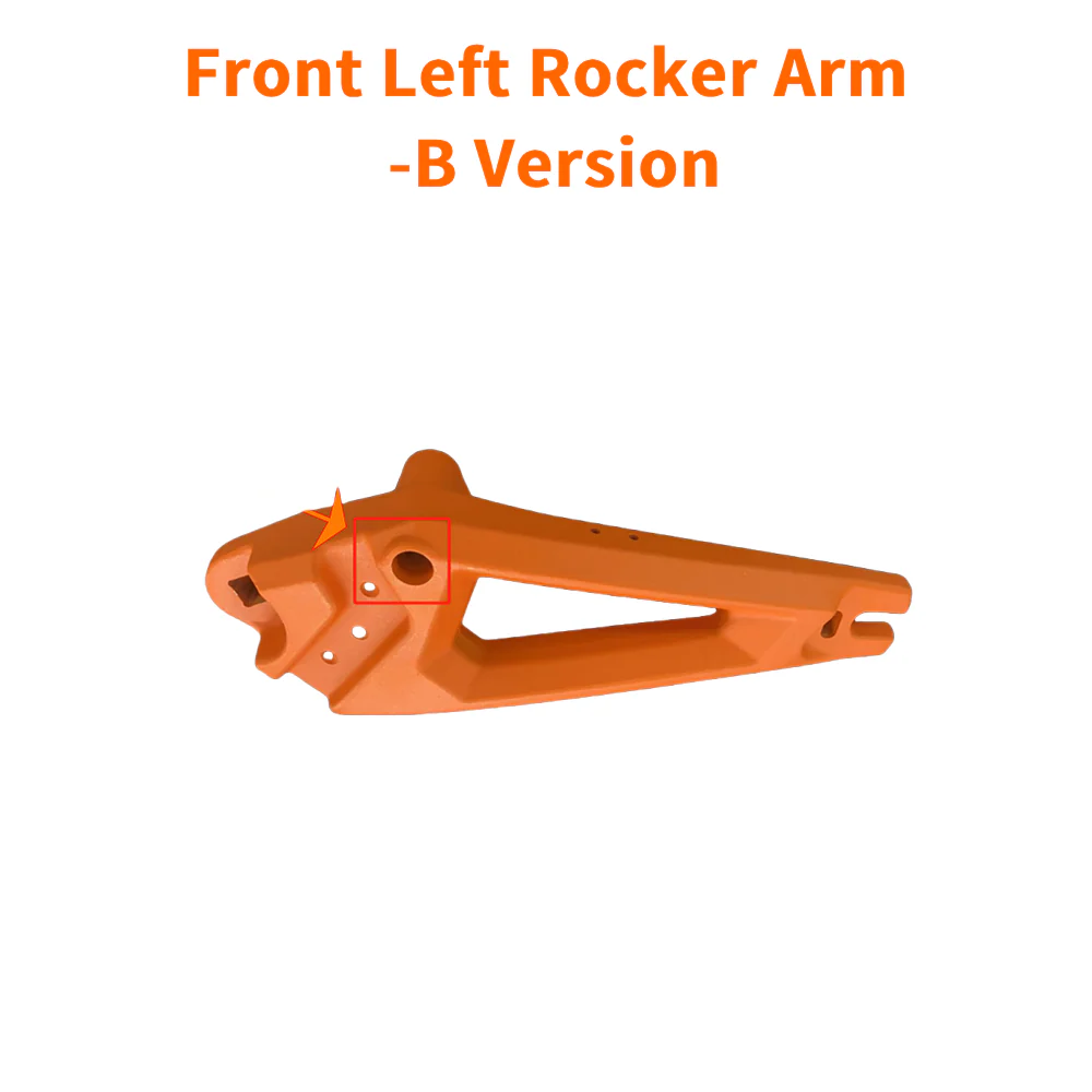 Product image 87