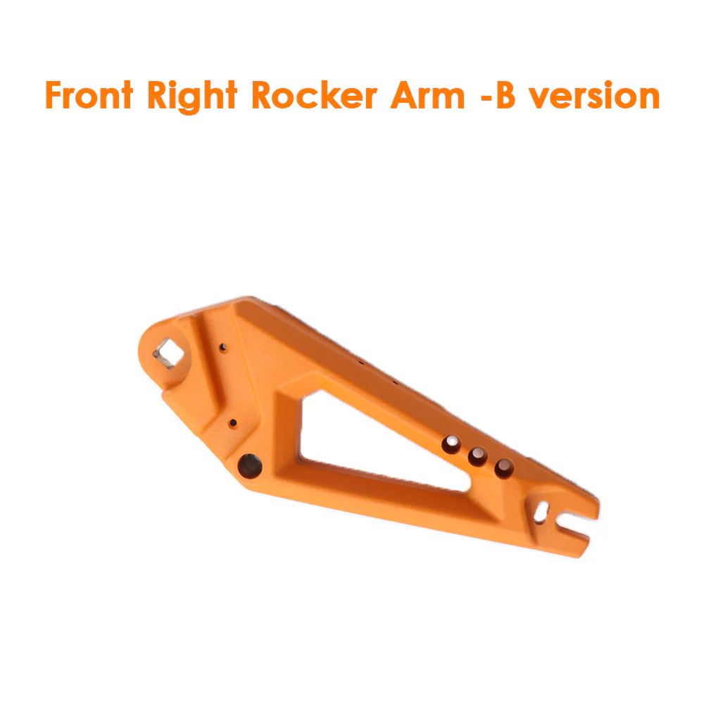 Product image 88
