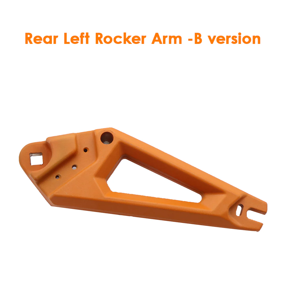 Product image 89