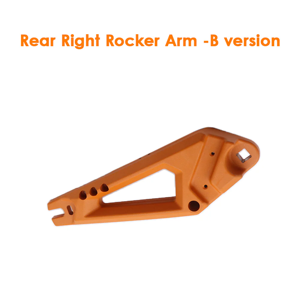 Product image 90