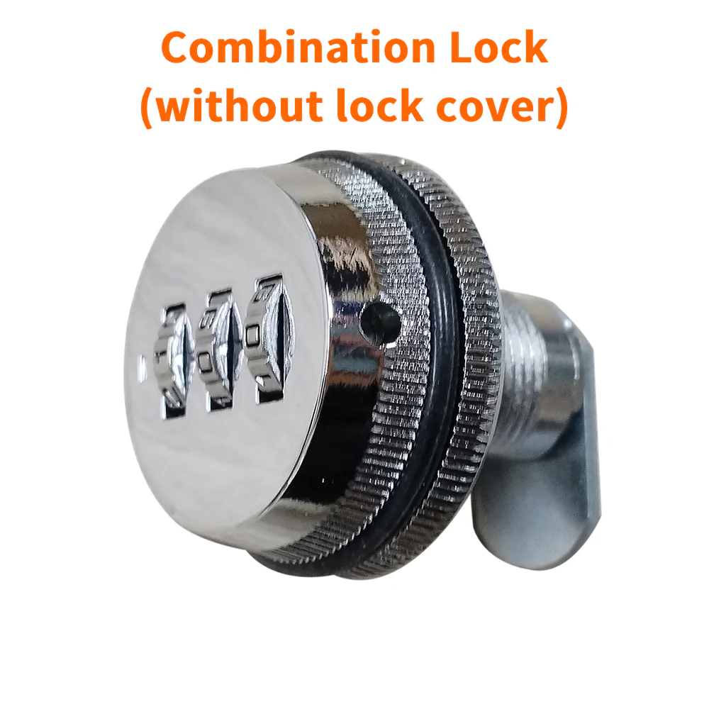 Product image 91