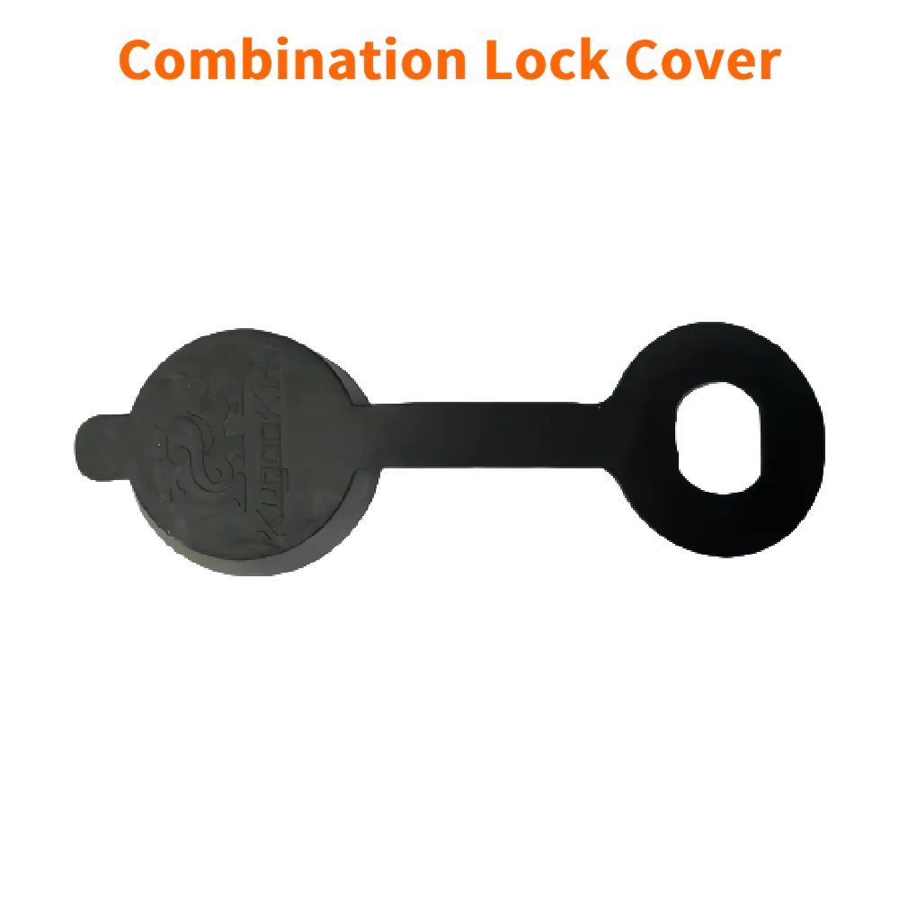 Product image 92