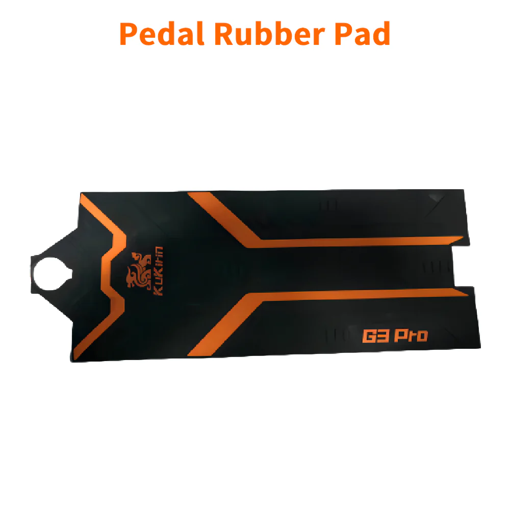 Product image 93