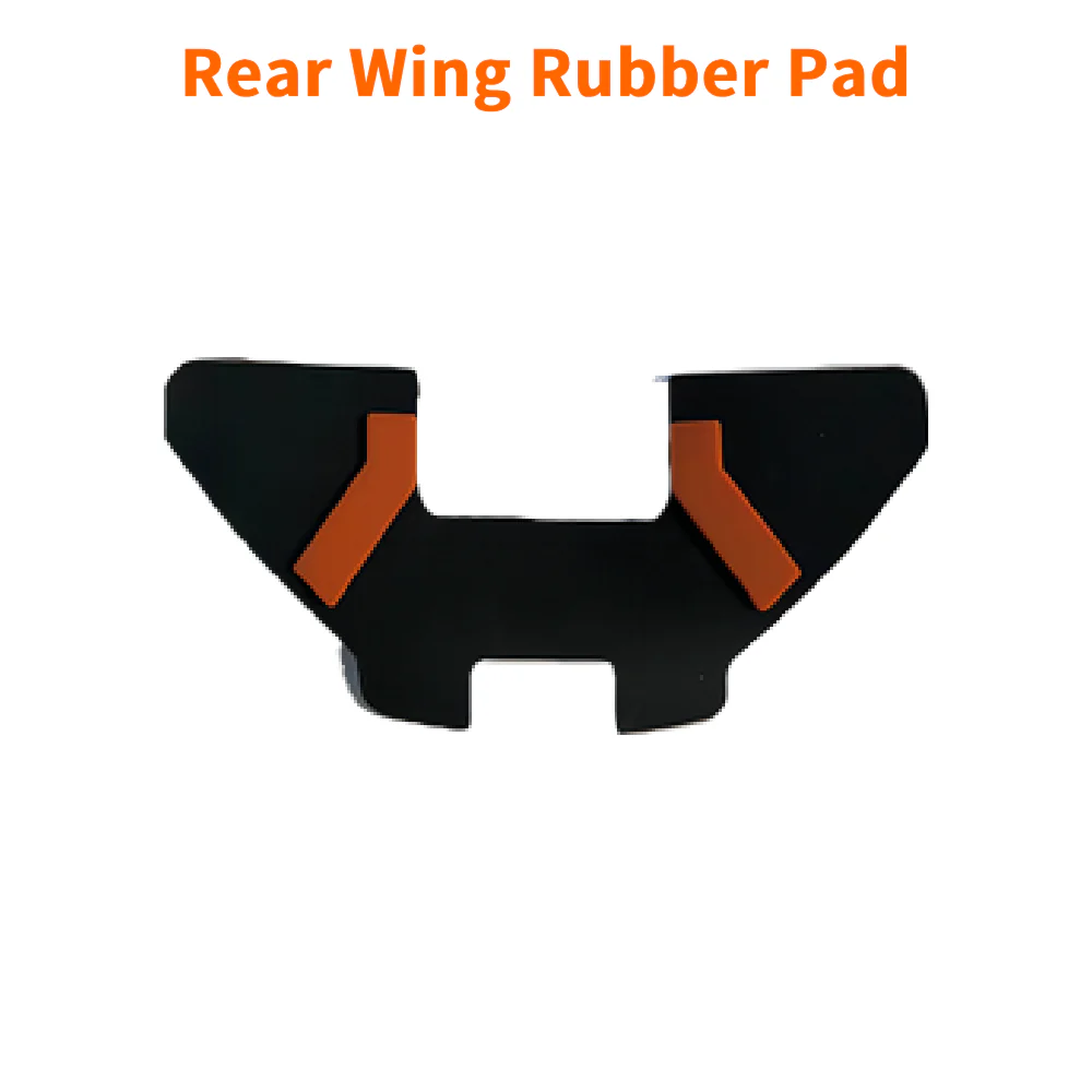 Product image 94