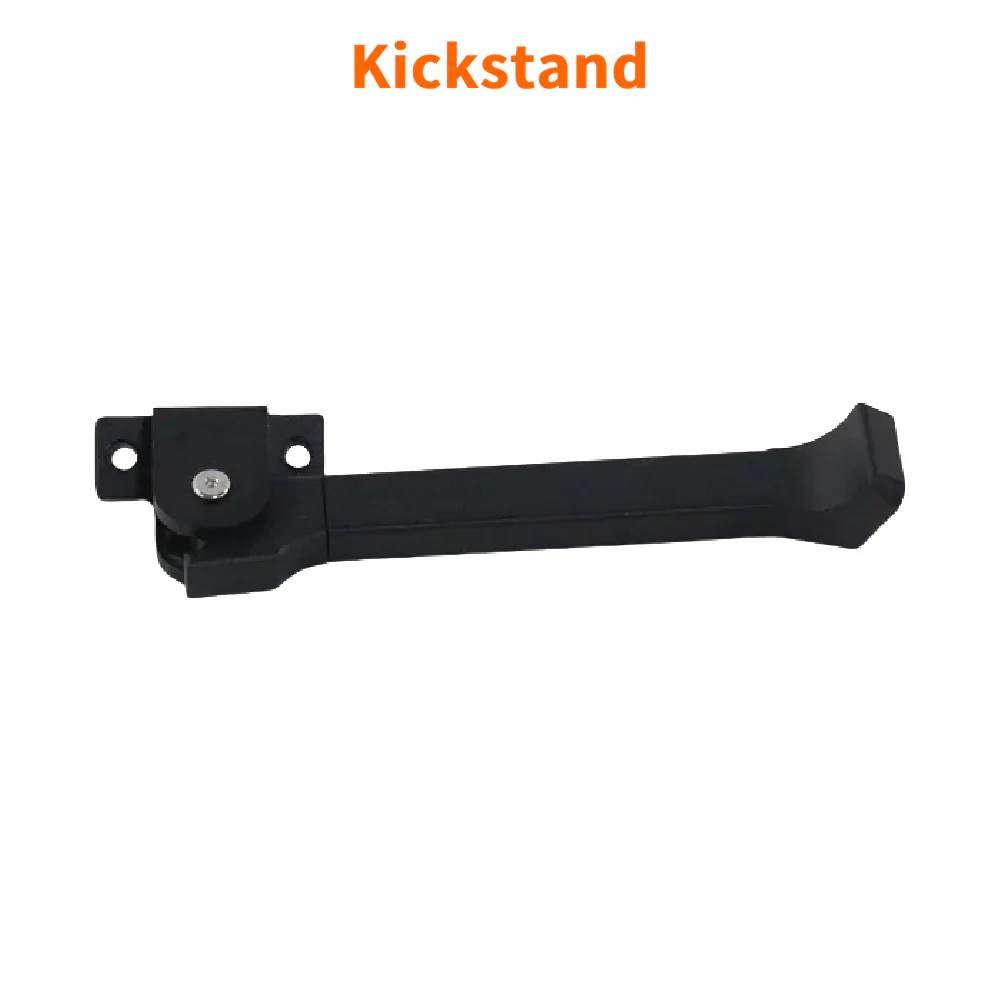 Product image 95