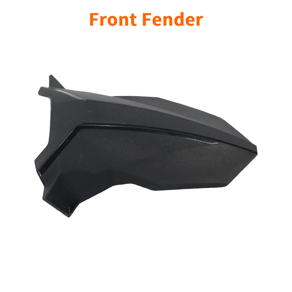 Product image 96