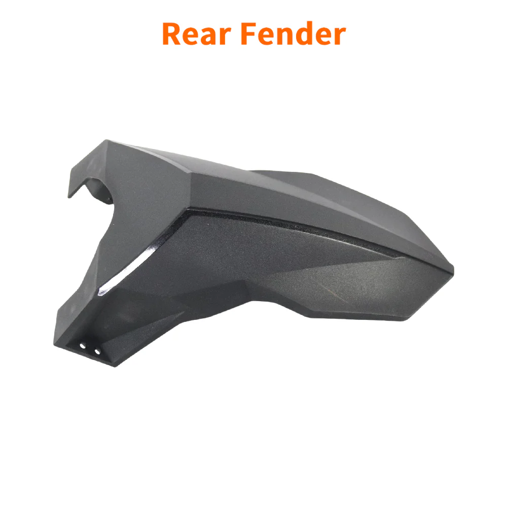 Product image 97