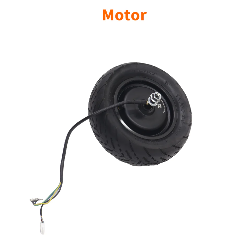 Product image 19