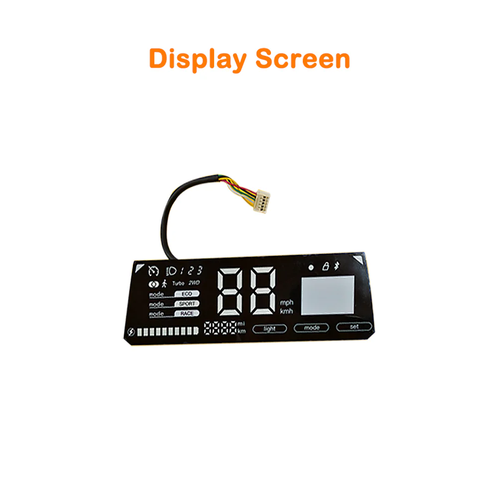 Product image 32