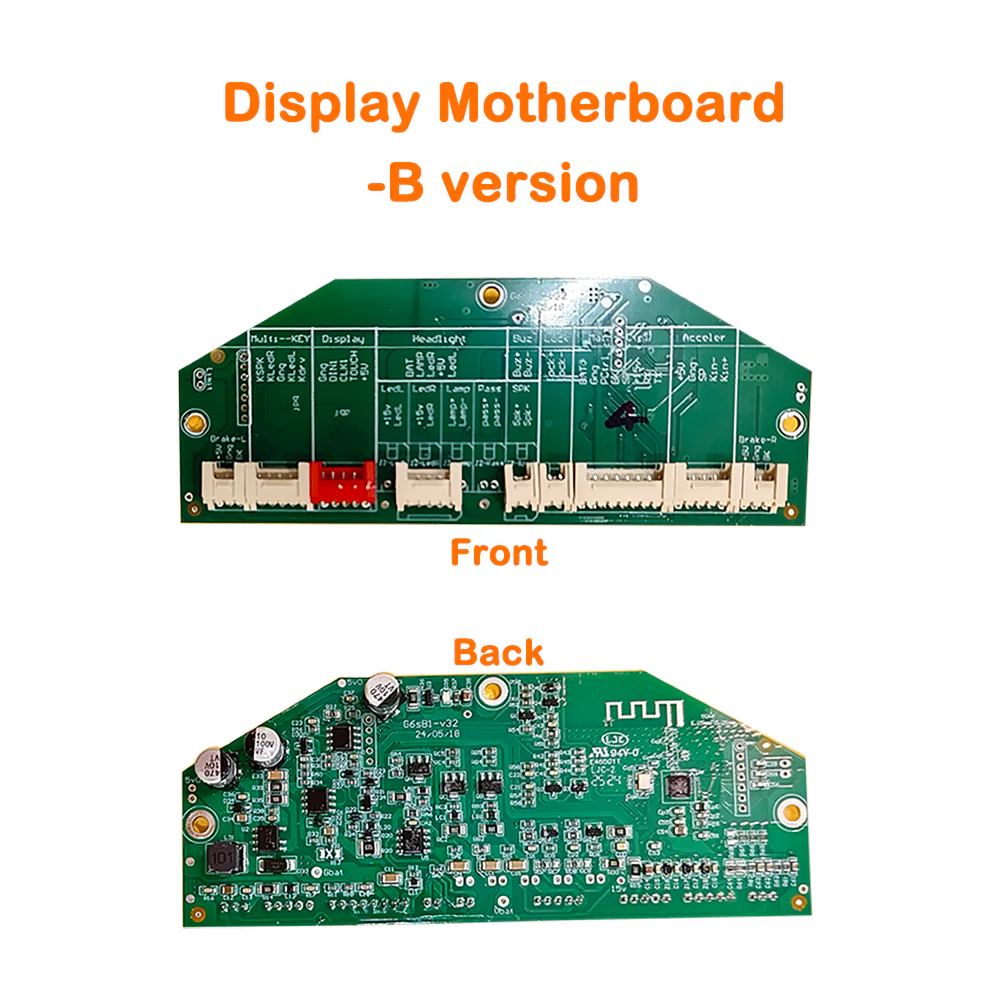 Product image 33