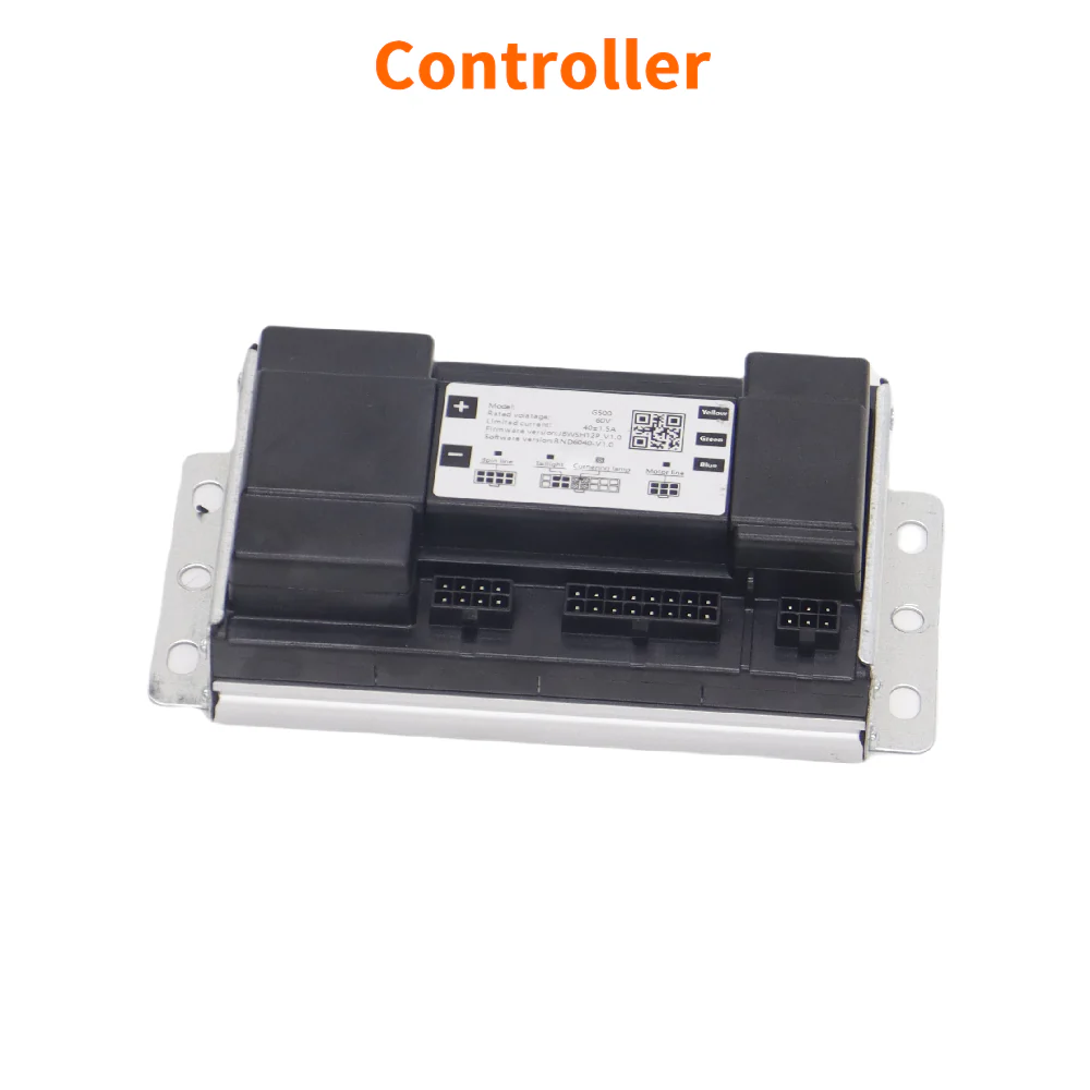 Product image 41