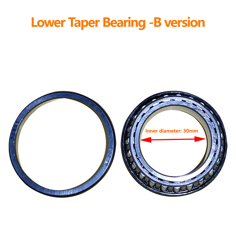 Product image 50