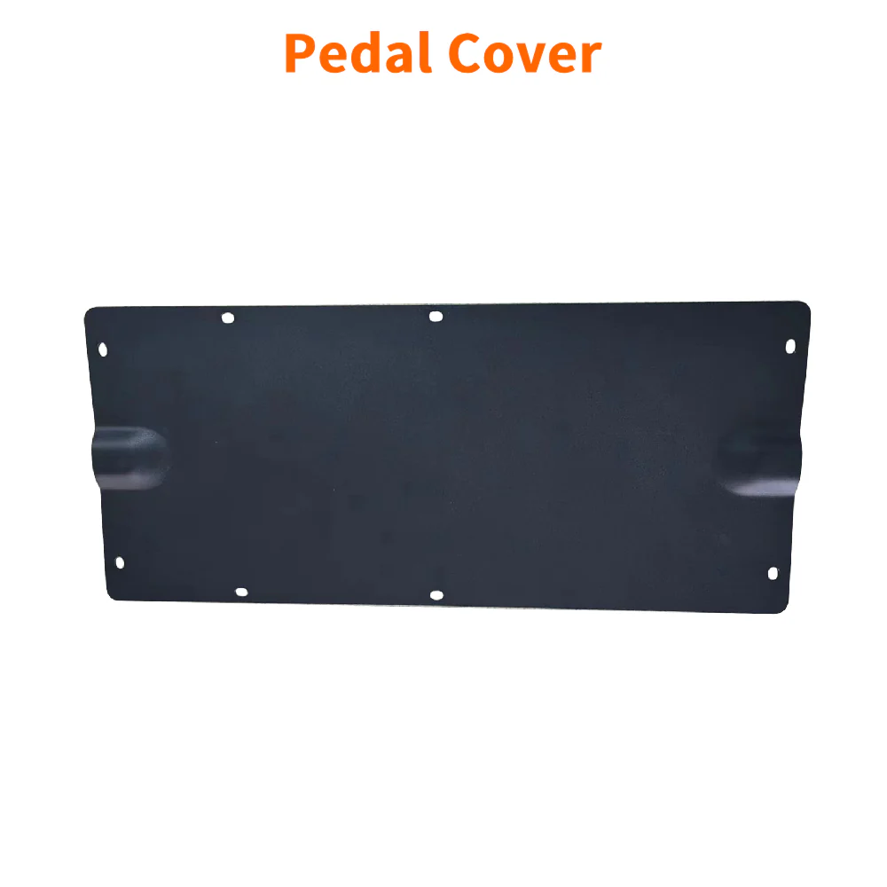 Product image 66