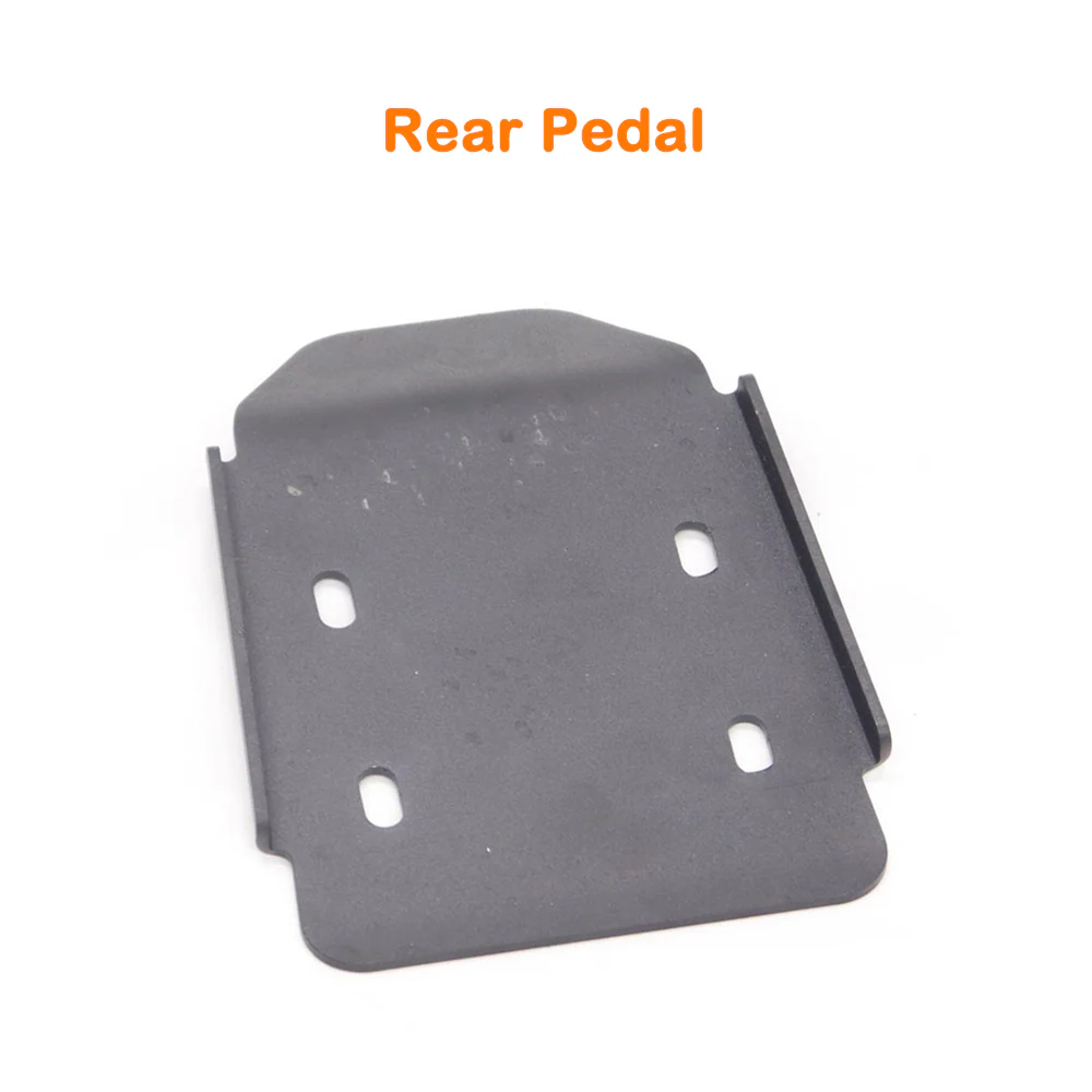 Product image 67
