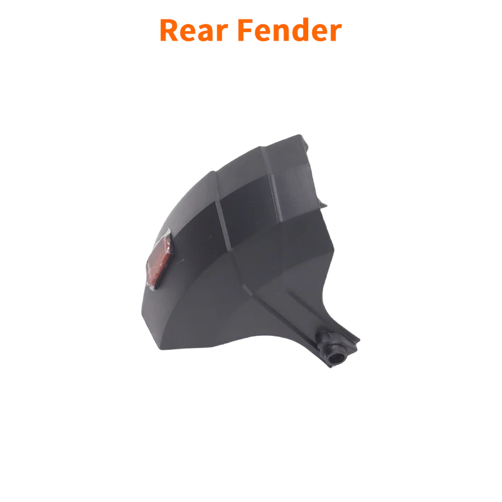 Product image 69