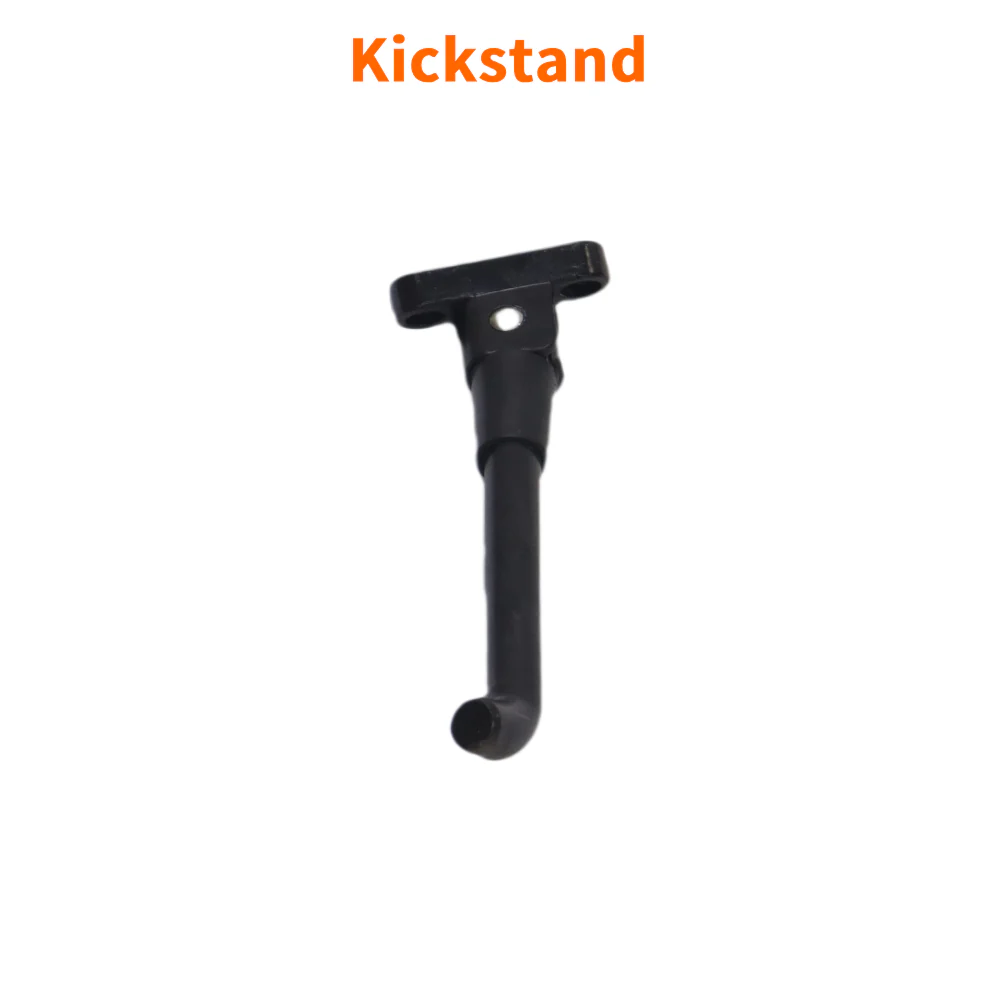Product image 70