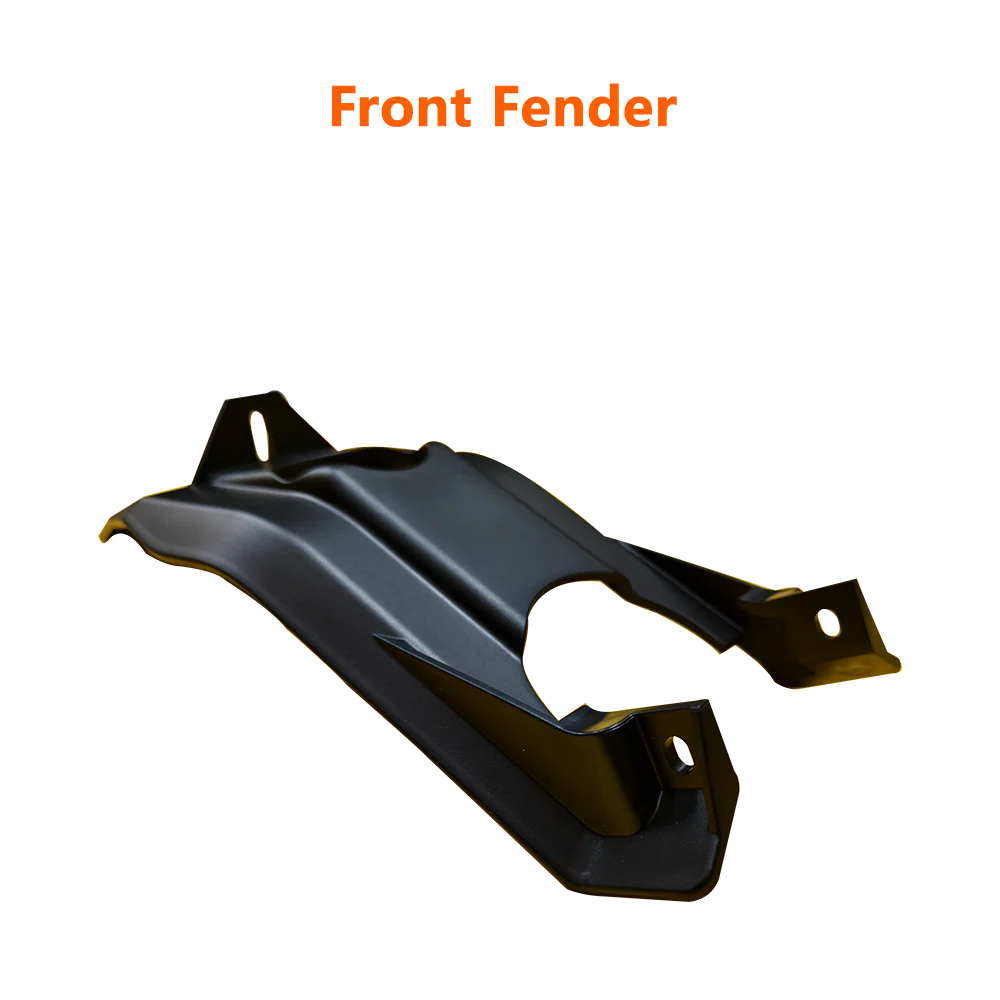 Product image 71