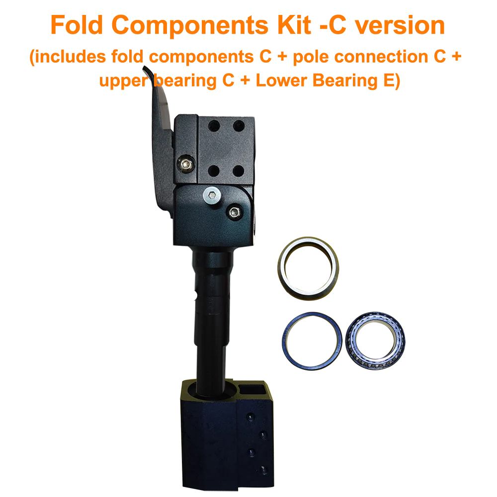 Product image 75
