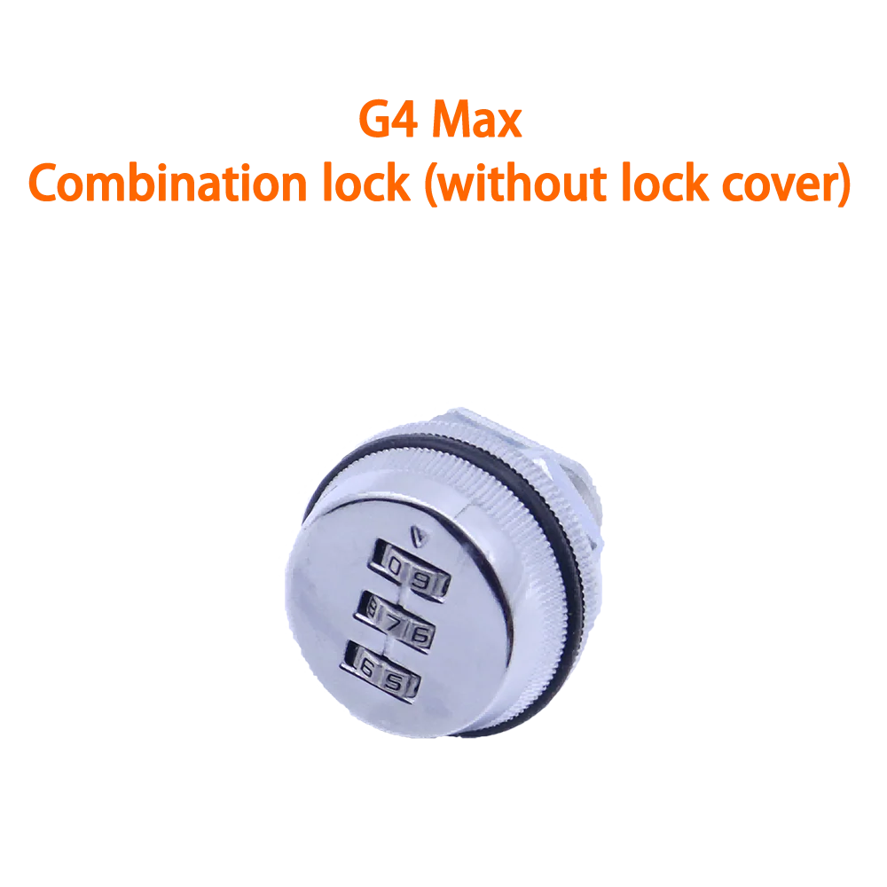 Product image 55