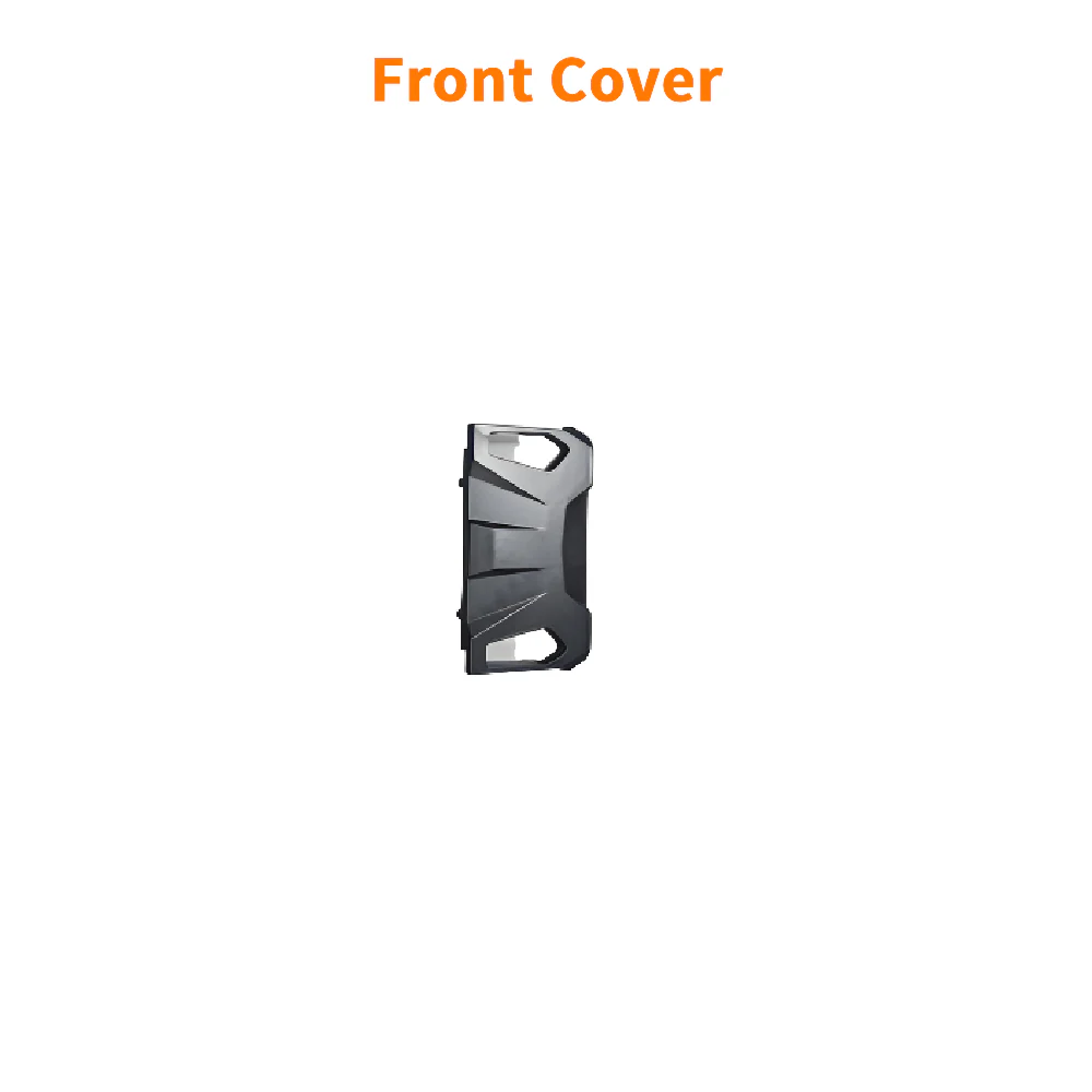 Product image 46