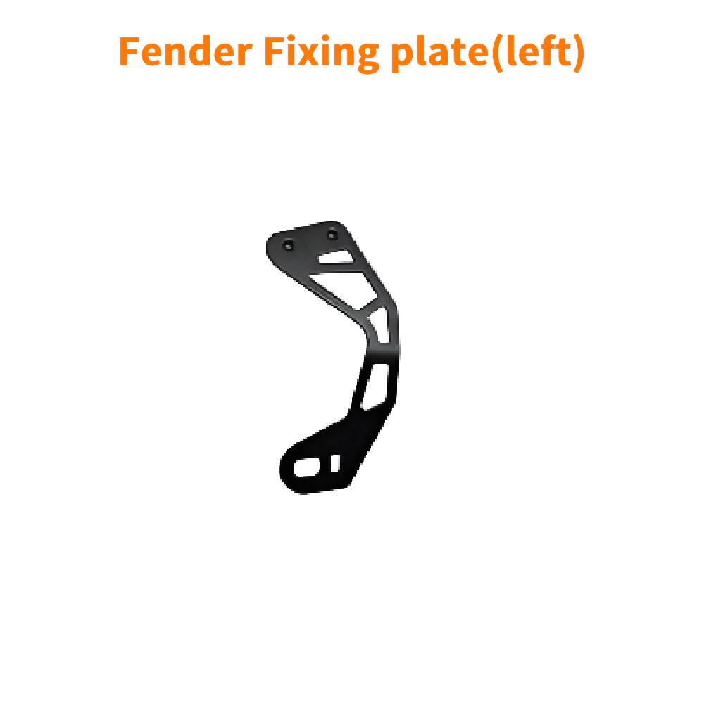 Product image 57
