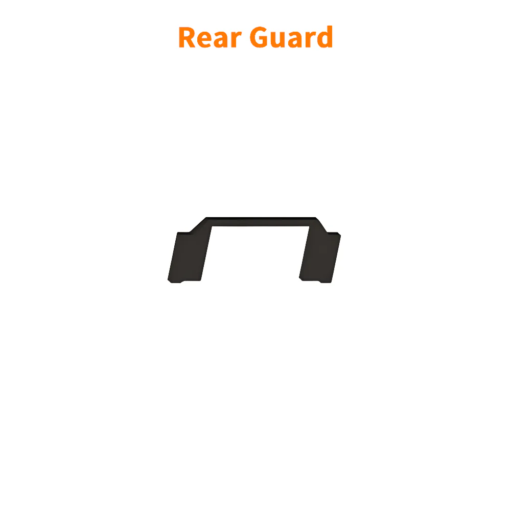 Product image 62