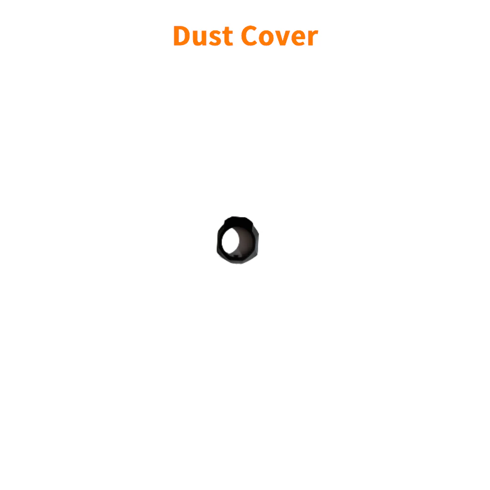 Product image 65