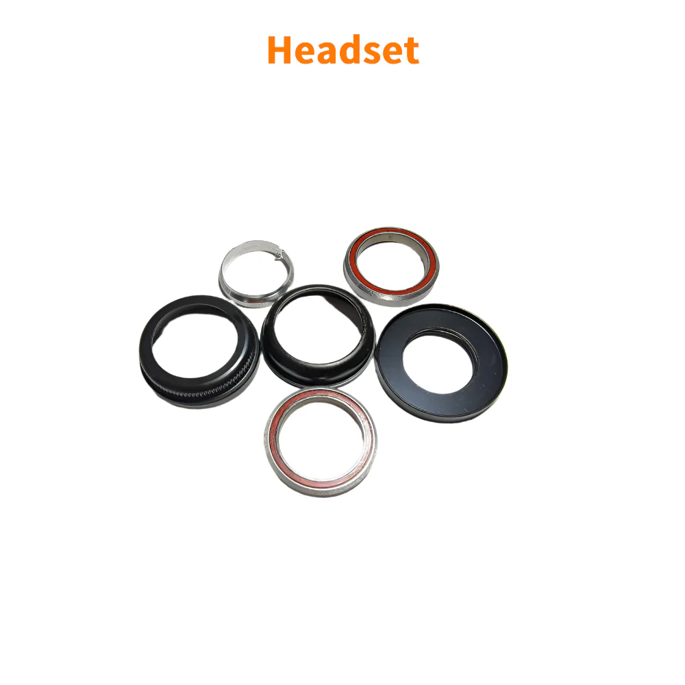Product image 32
