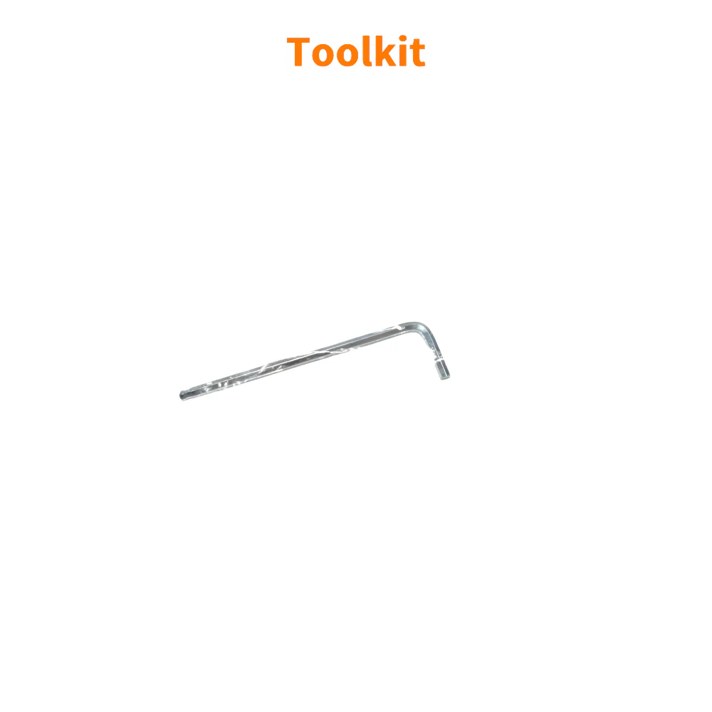 Product image 40