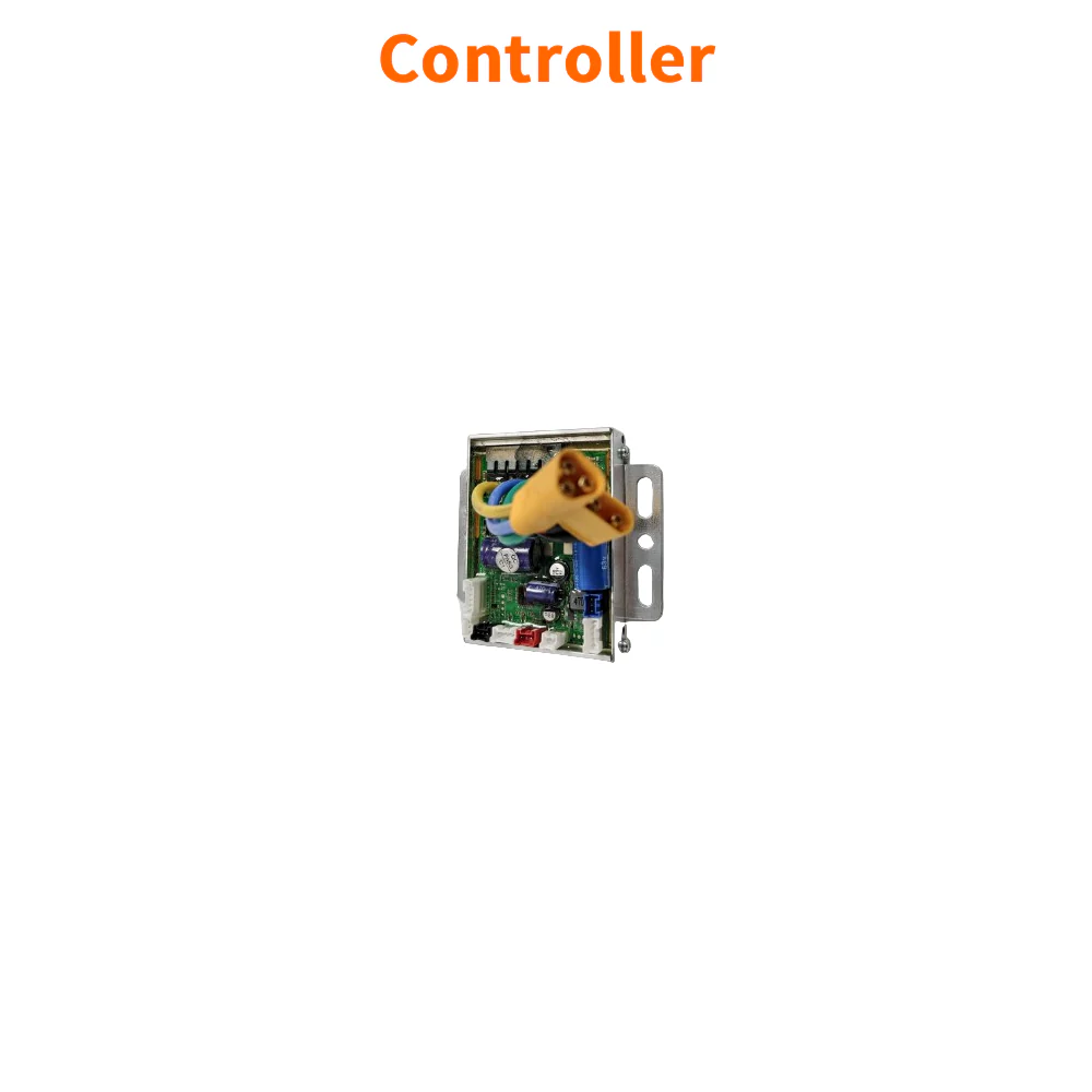 Product image 20