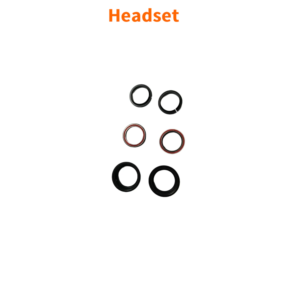 Product image 45